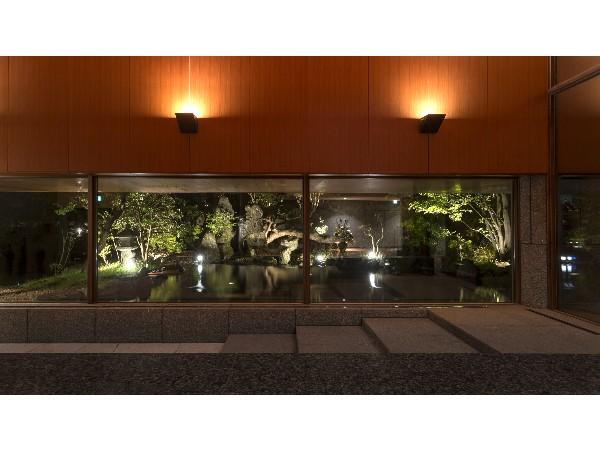 Suifuso Keizan Hotel Namegata Esterno foto